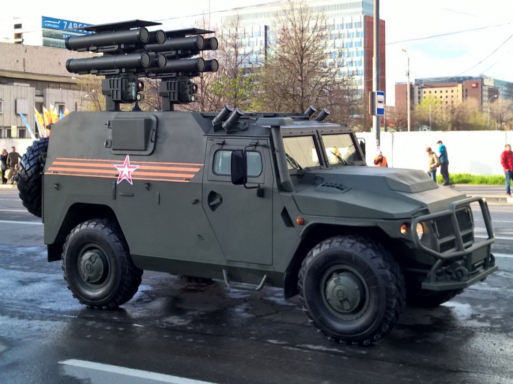 Птрк корнет д1. Птрк корнет д1. Тигр с птрк корнет. Птрк корнет д1. «корнет-д1» на шасси бмд-4м.