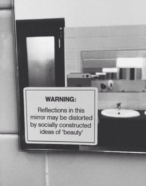 Evann☄ (@vxporx) on Twitter photo 