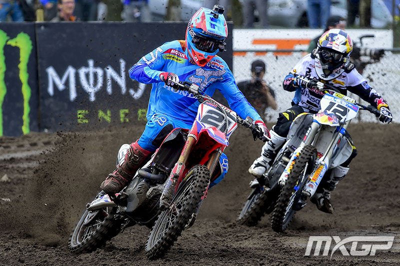 mxgp tweet picture