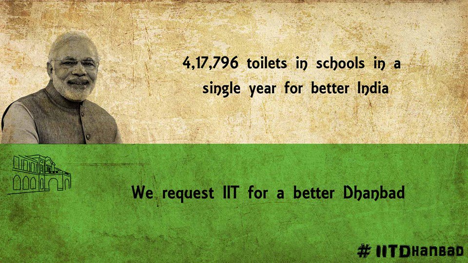 Kaustubh066's tweet photo. #tableIITamendact 
@PMOIndia 
@smritiirani https://t.co/Y2Ft3OtFZe