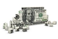 TradeAlertsNet's tweet image. Weekly Forex Market Analysis 03/13/2016:
trade-alerts.biz/weekly-analysi…