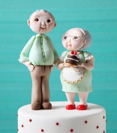 cakeworlduk tweet picture