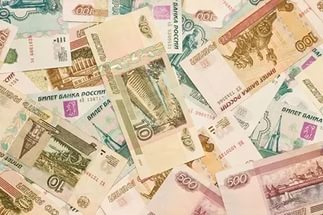 Klean2015's tweet image. Возьму деньги под расписку и проценты. Возврат гарантирую. Пишите klean061106@gmail.com