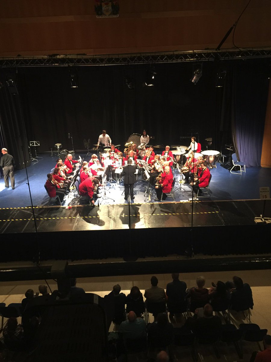 BB1887's tweet photo. #regs2012 W1: Wotton-under-Edge and District (Ian Dickinson) on now https://t.co/ealmuCxuHs