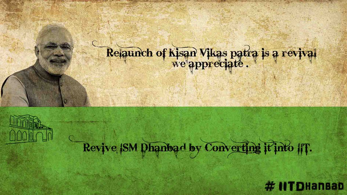 mayankd98's tweet photo. #tableIITamendact
#IITDhanbad
@PMOIndia
@smritiirani
@HRDMinistry
@MVenkaiahNaidu
@arunjaitley
@narendramodi https://t.co/V3wuicJa7e