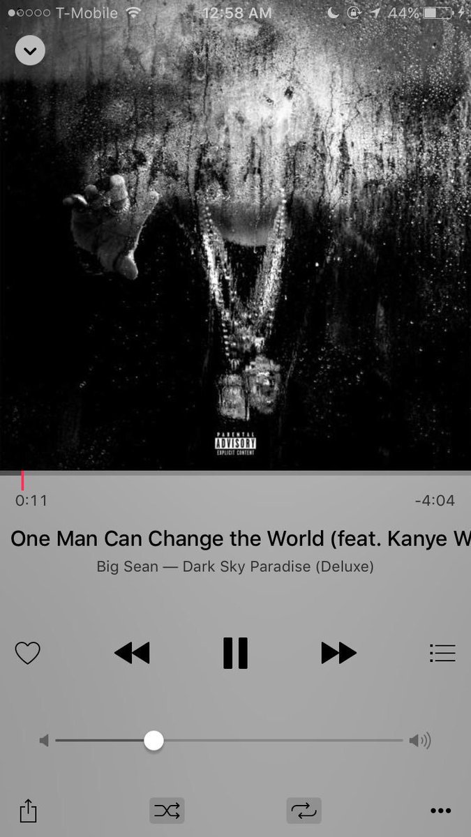 espinosagumdrop's tweet photo. @TheMattEspinosa #OneManMatthew #onemancanchangetheworld https://t.co/m1AU9KSYtS