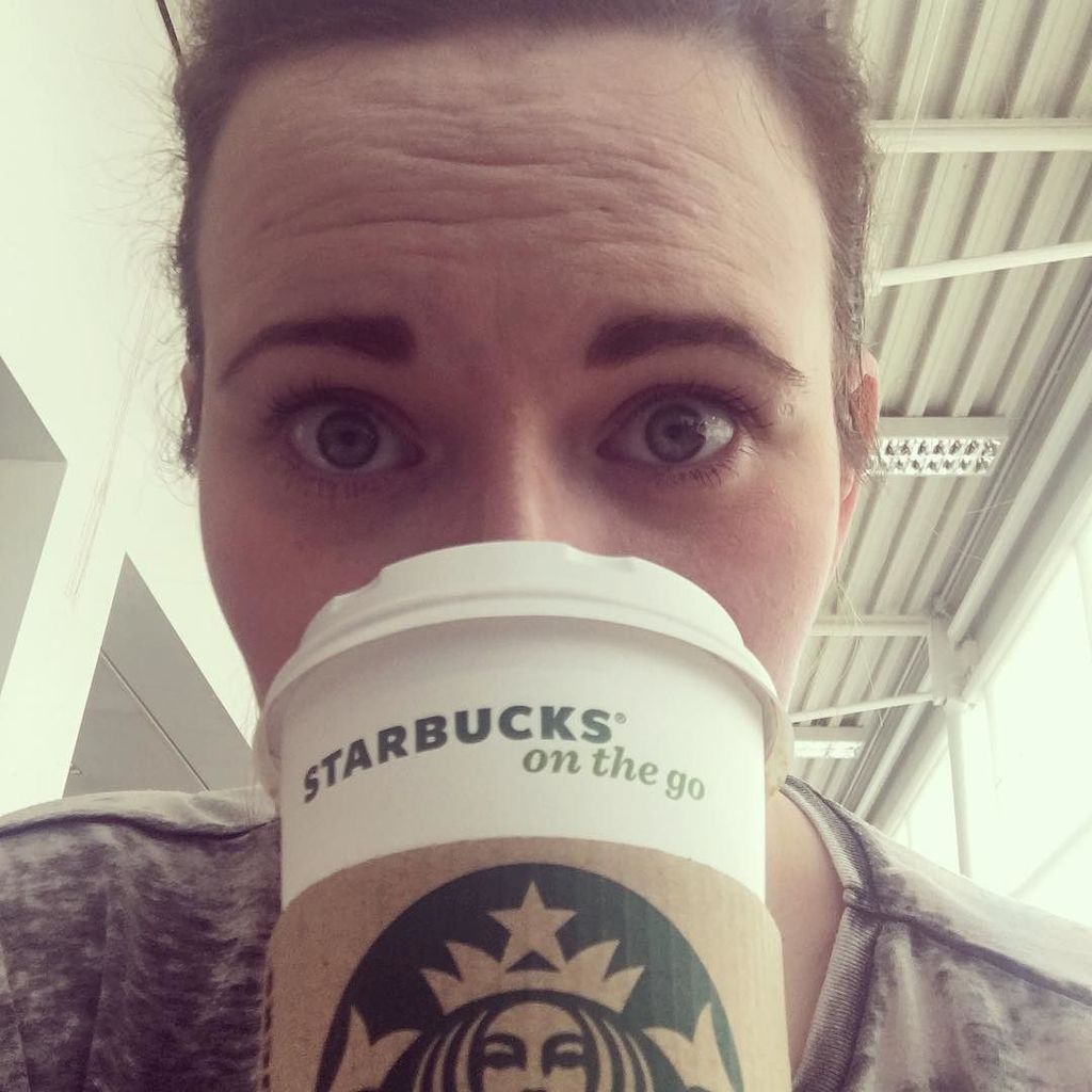 CoffeeBrue's tweet photo. New #Coffee Instagram by @lhemm_sw #sendhelp or another #starbucks #coffee will do! Urgh mega cba with #dissertatio… https://t.co/LszFHvGW5y