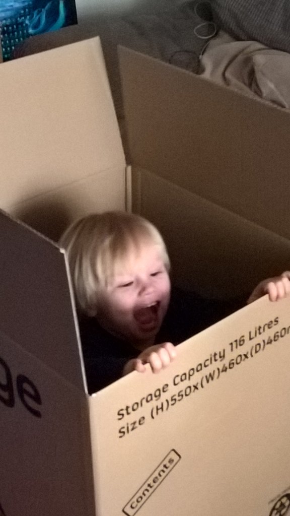 Cropper (@Cropper4) / Posts / X