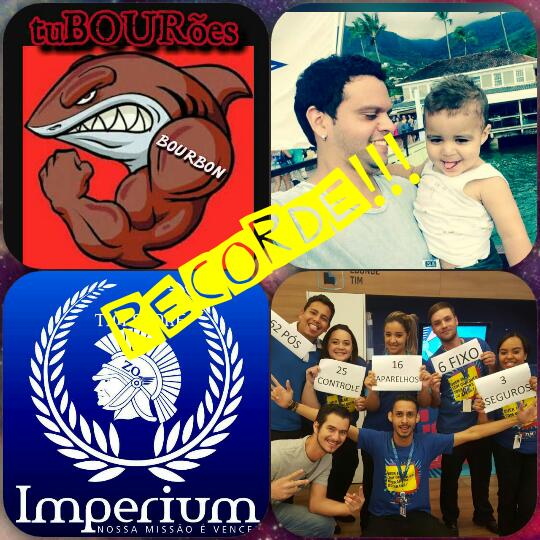 jhmoreiraTim's tweet photo. @drinobertotim @storespcapital @erikalinhares01 https://t.co/GeoWJEllyN