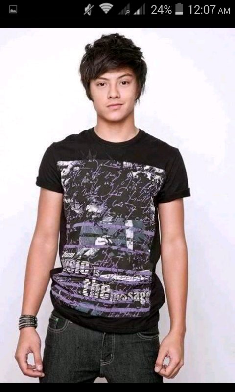 marklouie04's tweet photo. https://t.co/rfZx6rshTH