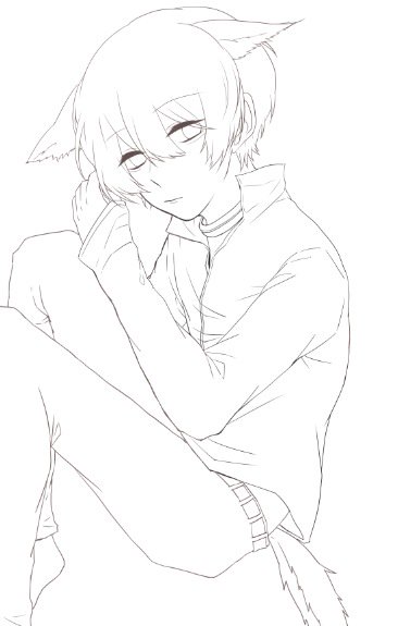 待ちぼうけの彼方のtwitterイラスト検索結果 古い順 待ちぼうけの彼方のtwitterイラスト検索結果 古い順