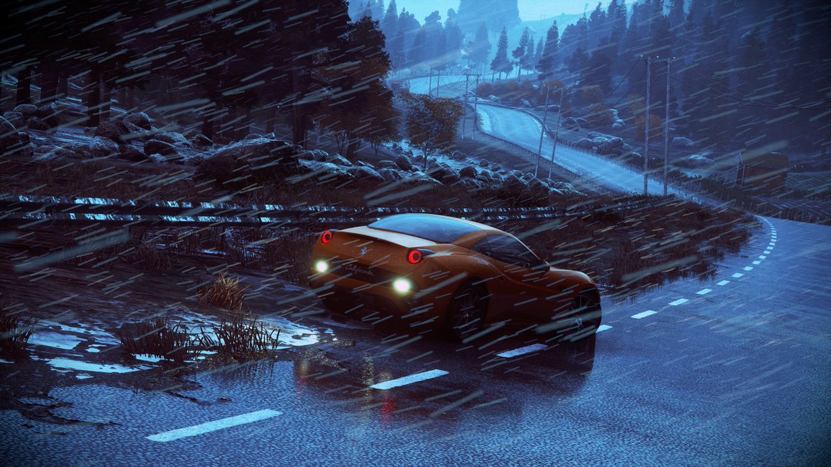 Sebmugi📸✨ tweet media