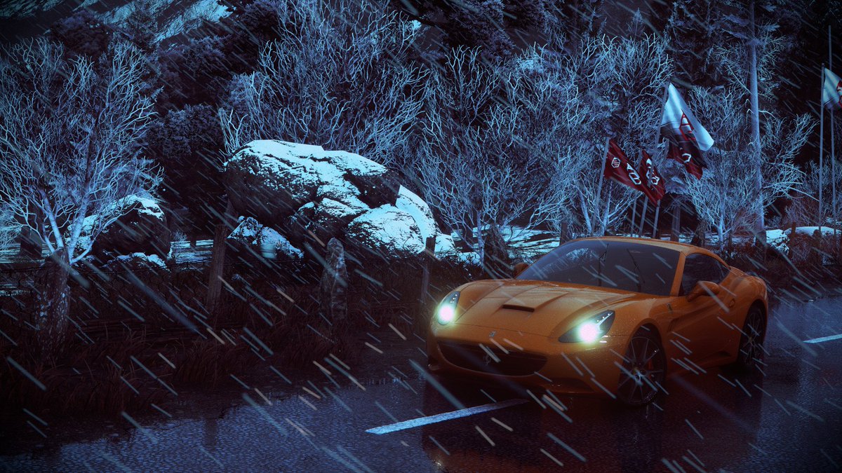 Sebmugi📸✨ tweet media