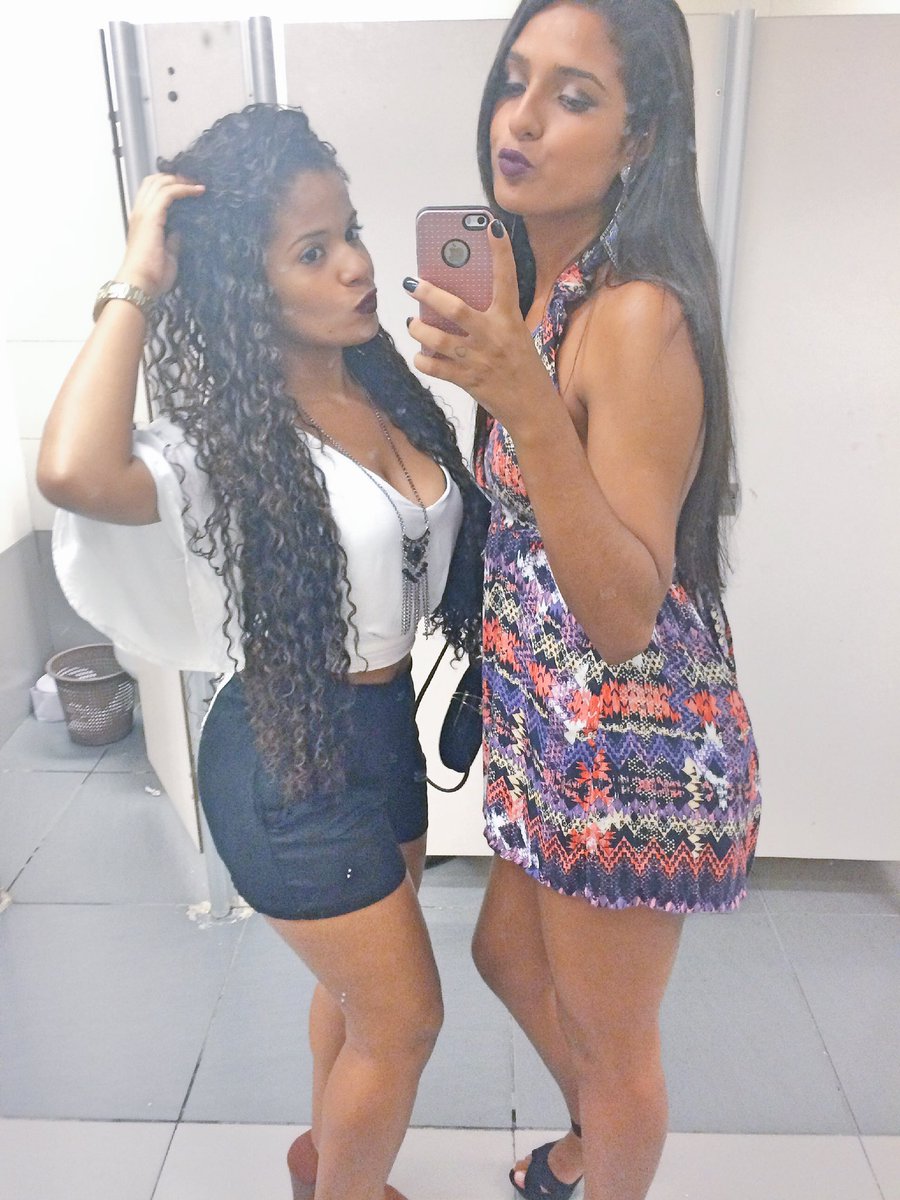 jessicahgp's tweet photo. Tive que registrar... 👀📵 #deuperdido #qmdisse #esqueceisso https://t.co/sJASH8rjwM