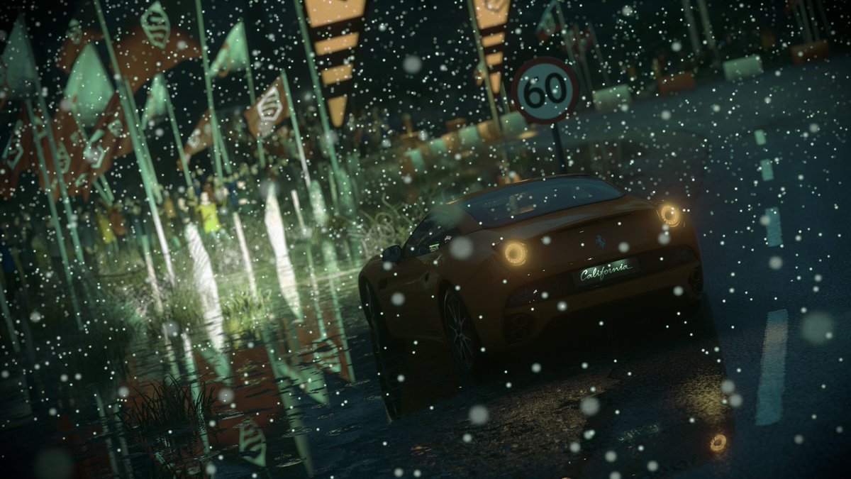 Sebmugi📸✨ tweet media