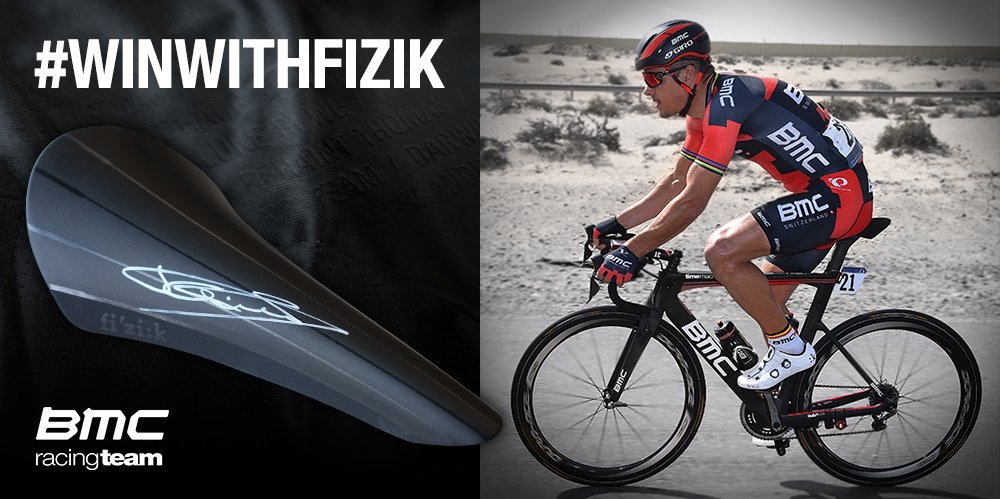 Phil_Lockwood's tweet photo. “@fizikofficial: #winwithfizik https://t.co/kgjFVz9wt6”