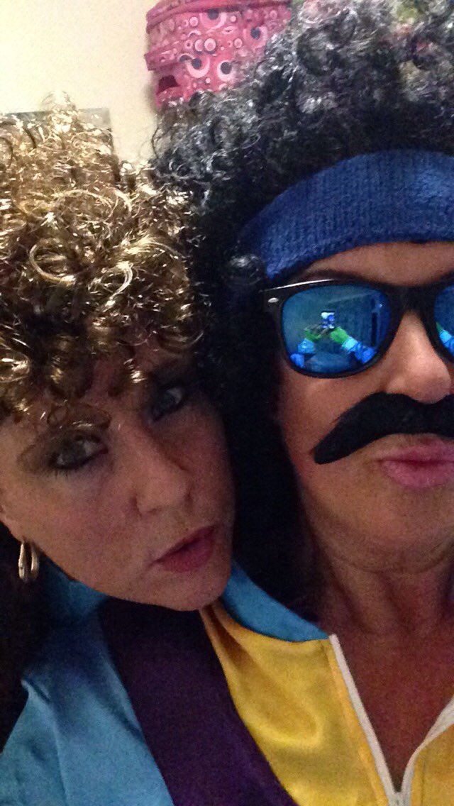 Brendansbitch71's tweet image. #Velma #scoobydoo #shellsuits #lionelandwhitney  @ChrisMaloney77 #maloneyrocks!!!