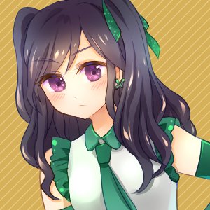 筒井まりのtwitterイラスト検索結果 古い順 筒井まりのtwitterイラスト検索結果 古い順