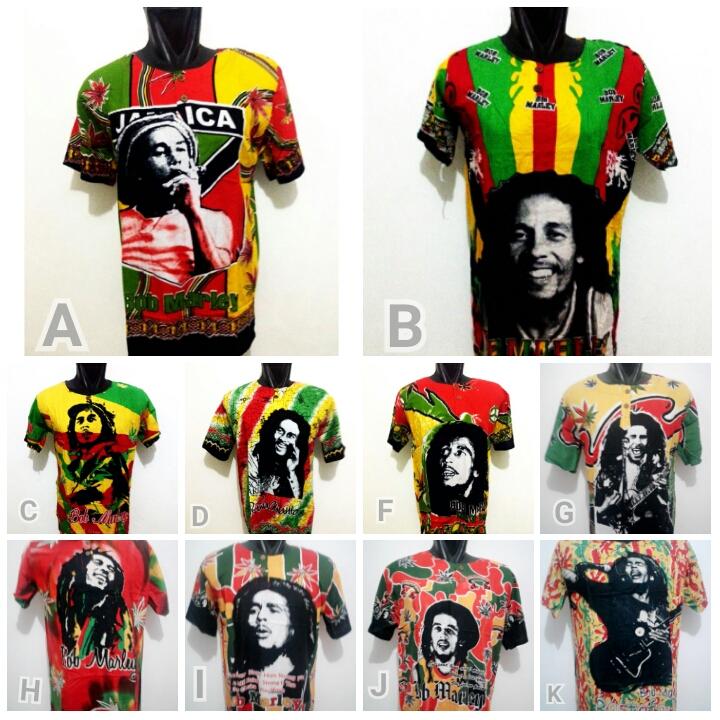 IG : KAOS REGGAE !! tweet media