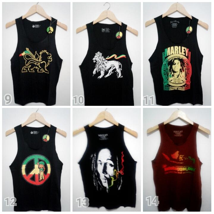 Setiap Pemesanan Gratis Gelang motif reggae dan Stiker 
 WA / LINE ke 085716663586
Atau PIN 26B8C3EE .