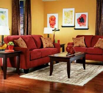 nancy61_nl's tweet photo. Bonitas decoraciones, https://t.co/1NbJ76fig6