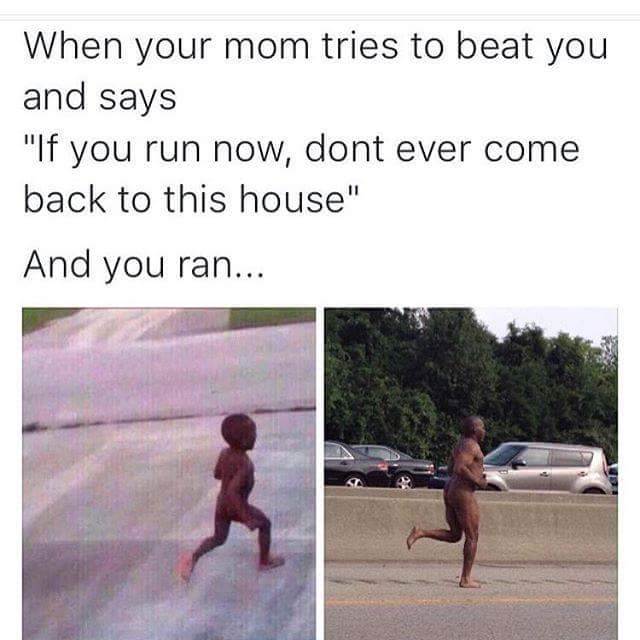 mphomoeng95's tweet photo. Kwaaakz #baleka https://t.co/XpBcAkk5sC