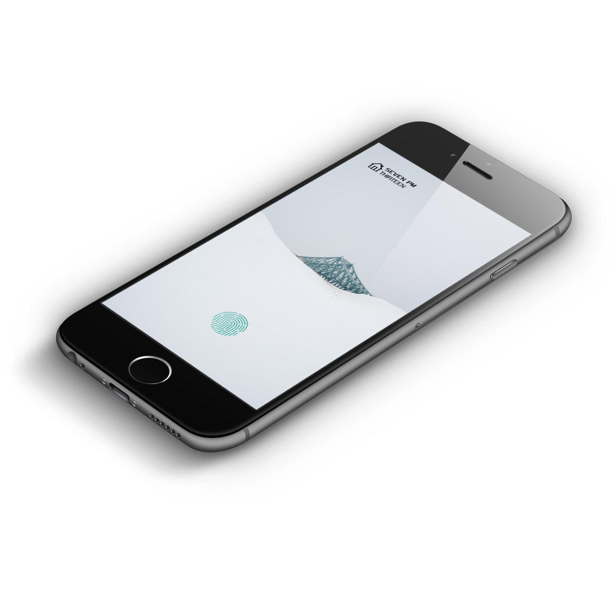 ahmedsidelife's tweet photo. #ShowYourHomescreen
#Wall @_macinmac_
#LS #LockScreen @Simonjap63
#lockglyph #Lockhtml #iPhone6
#iOS9 #jailbreak https://t.co/aWVKN7nUkw