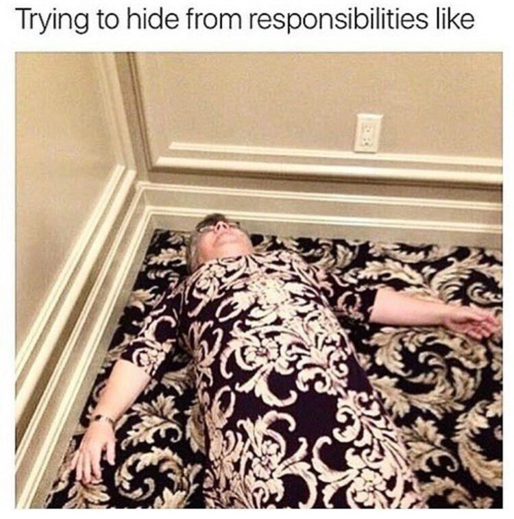 #howelse 😕 https://t.co/myqOflz9gr