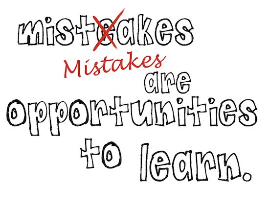 justpublishing's tweet photo. 10 Self Publishing Mistakes I Have Made You always learn from your publishing https://t.co/55lm4FOEte #amwriting https://t.co/40emGOLol7