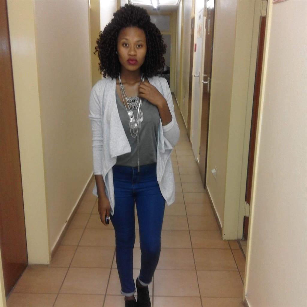 mphomoeng95's tweet photo. Happy birth day doll https://t.co/lZxkn2QEER