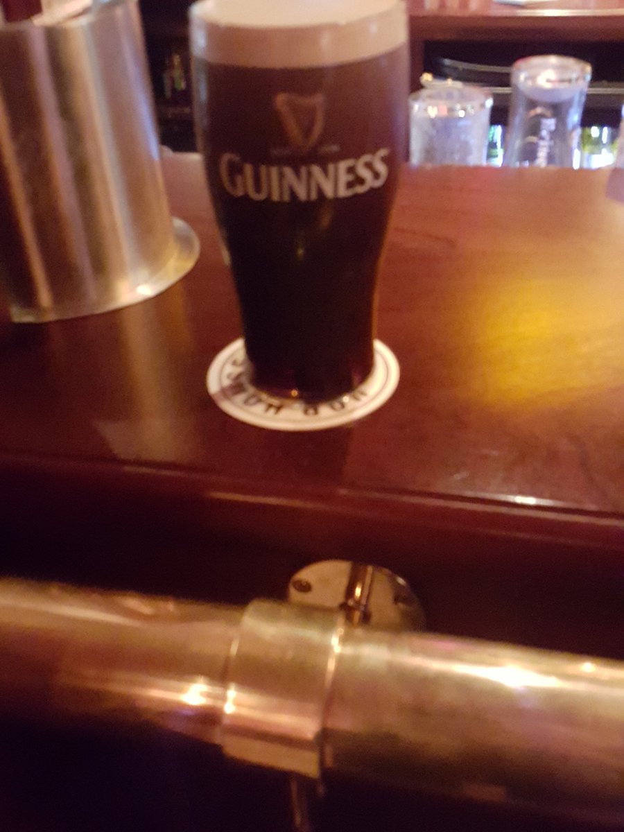 Kingof_Munster's tweet image. Stage 1-7 of breakup #irishsolution