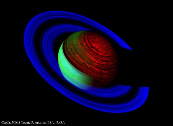 apod tweet picture