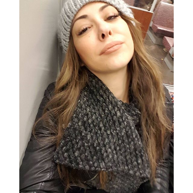 Wheeining_'s tweet photo. I need you by my side...❤ @maslanidou #MissUso https://t.co/VKdpQcoQUC