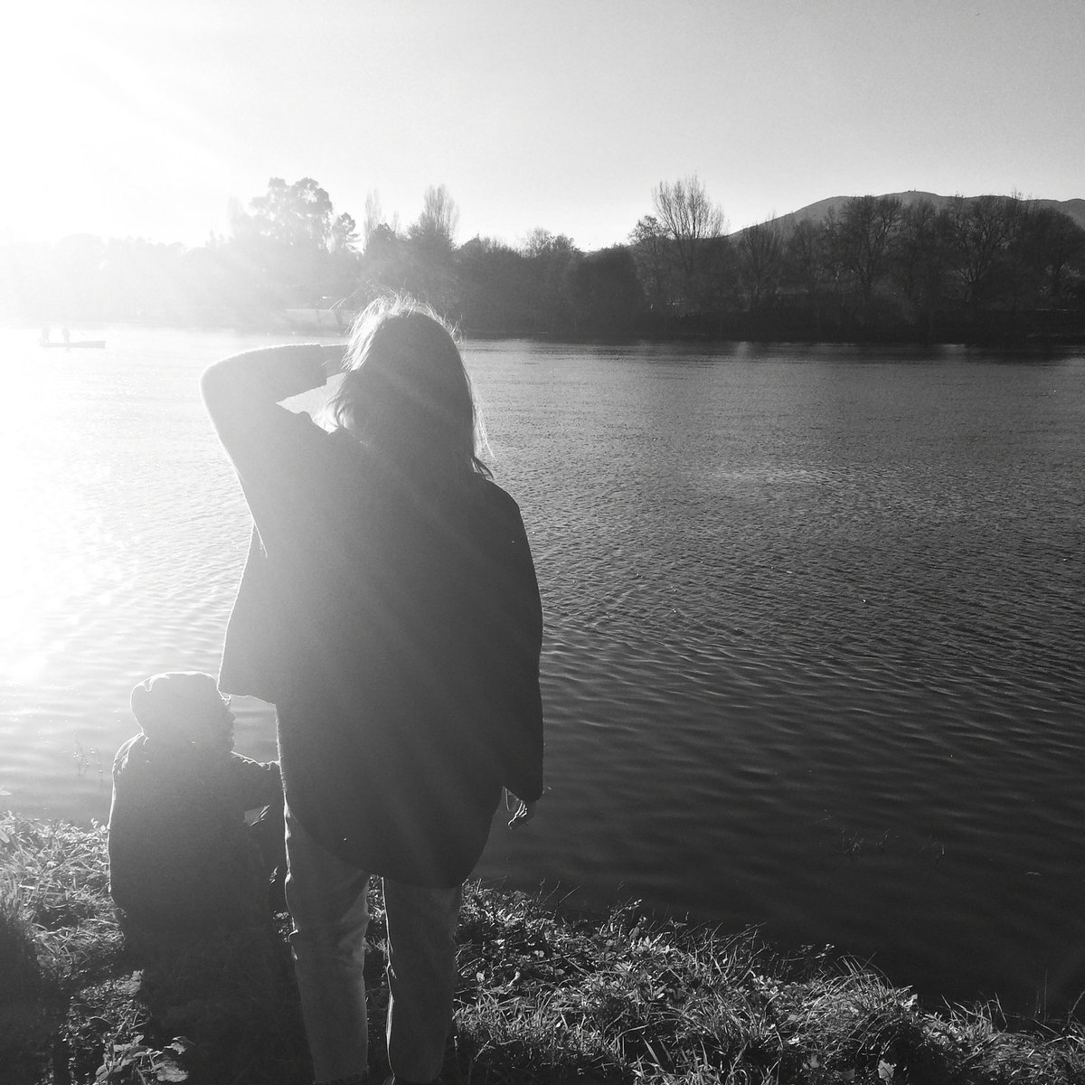 GSlumbersBand's tweet photo. Ponte de Lima ❤️ https://t.co/74SepBicHt