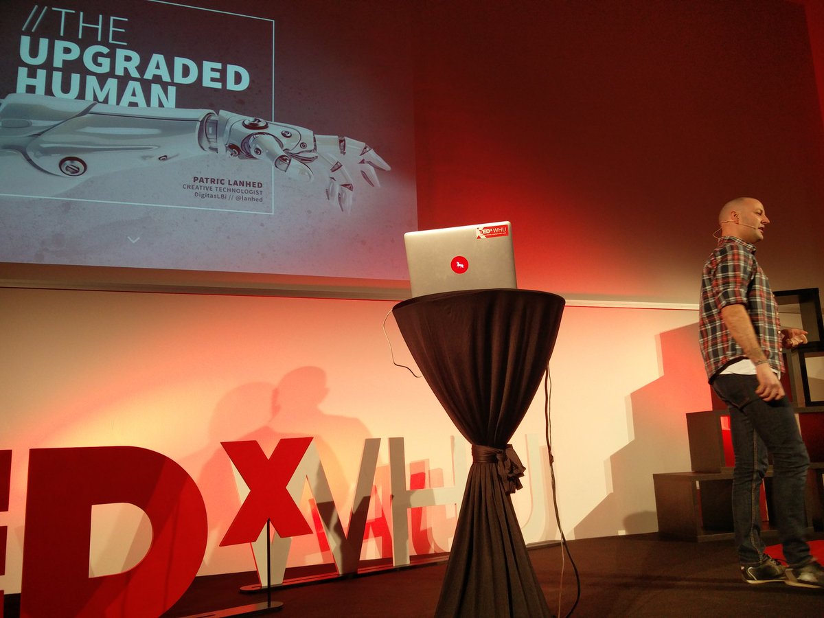 Alexander Schwab tweet media