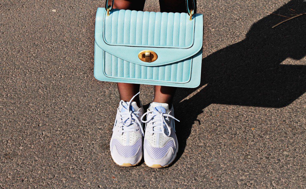 The Showroom Project tweet media