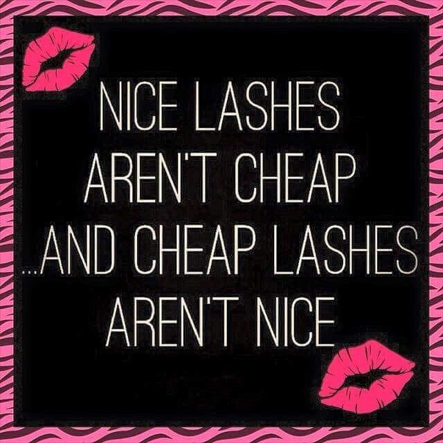 AllAboutMeLooks's tweet photo. #younique #makeup #AllAboutMe #comeonboard #changeyourlife  #becomeanentrepreneur #eyes #3dfiberlashes #bestselling https://t.co/AjGd44wth4