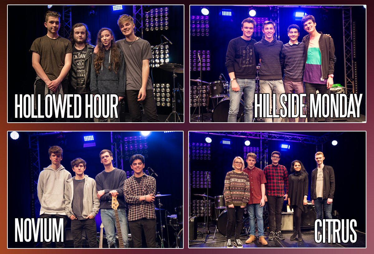 LiveFrom315's tweet photo. There's only three hours left to vote for your wildcard act! Make your decision now: https://t.co/ZgzjoFoZbK https://t.co/o7vD2cncNi
