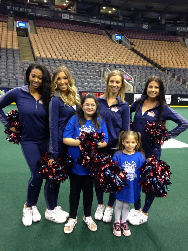 DuffCooper's tweet photo. @Rock_Cheer https://t.co/ejfrMnr3yZ