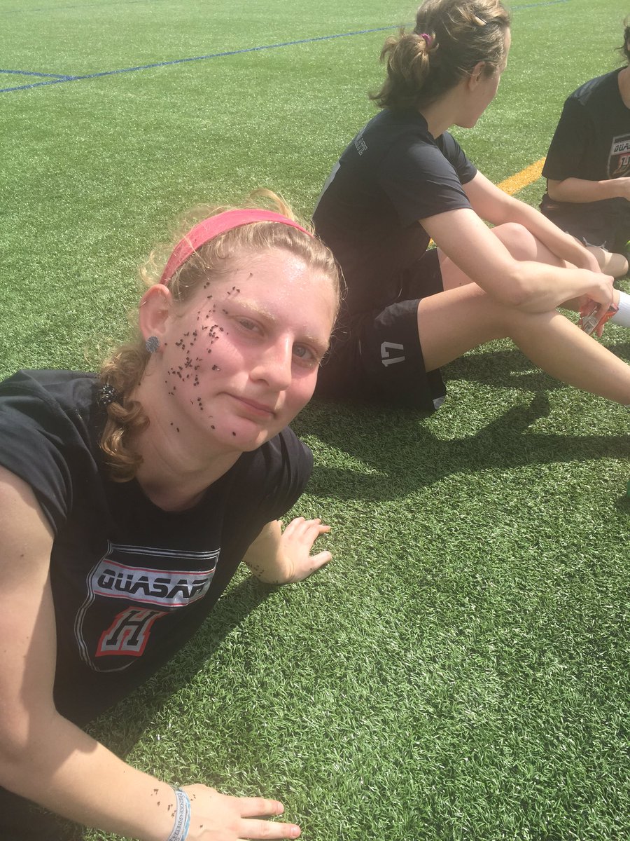 QuasarUltimate's tweet image. Dr. Jekyl &amp;amp; Mr. Turf #nappingintheturf #1withtheground #layoutD #leore