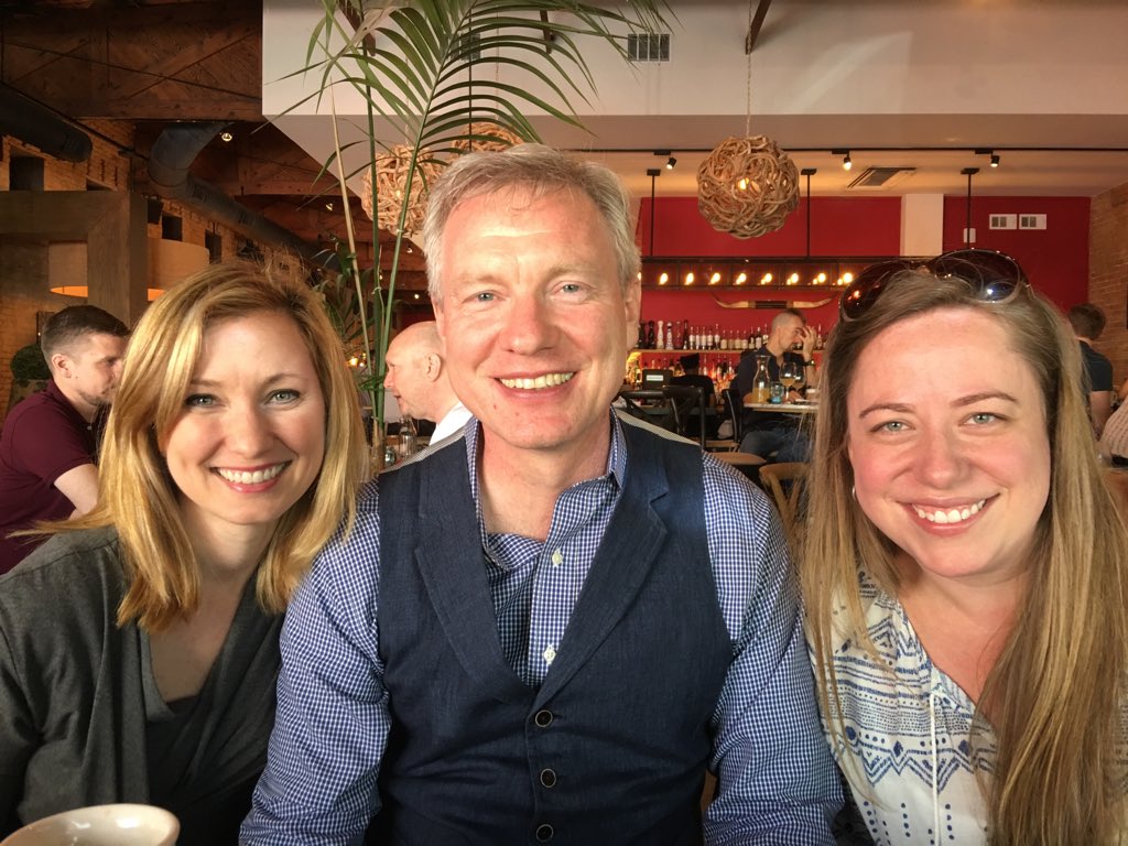 mrosenberg4444's tweet photo. Join our extraordinary panel at #SXSW @TFGHer at 2:30-3:30 today. https://t.co/8nK0RVQxiz