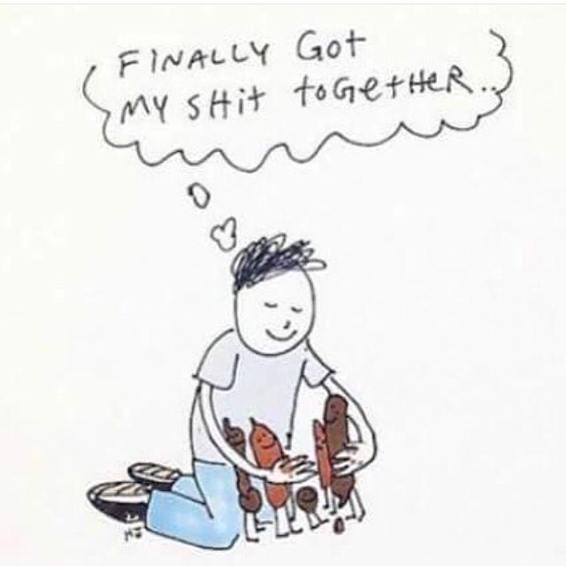 FeliXKotkov's tweet photo. I can't stop laughing #shittogether https://t.co/oQq36eRGC8