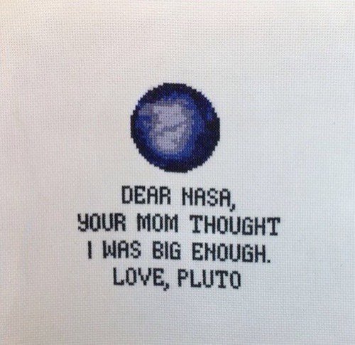 DOOMagummas (@_ummagummas) on Twitter photo 