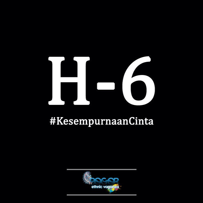 #rizkyfebian #rizfelous #rizfelousindonesia #barsena #visitbogor #bogor #konser #kesempurnaancinta #BogohKaBogor