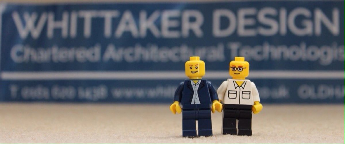 whittakerdesig1 tweet picture