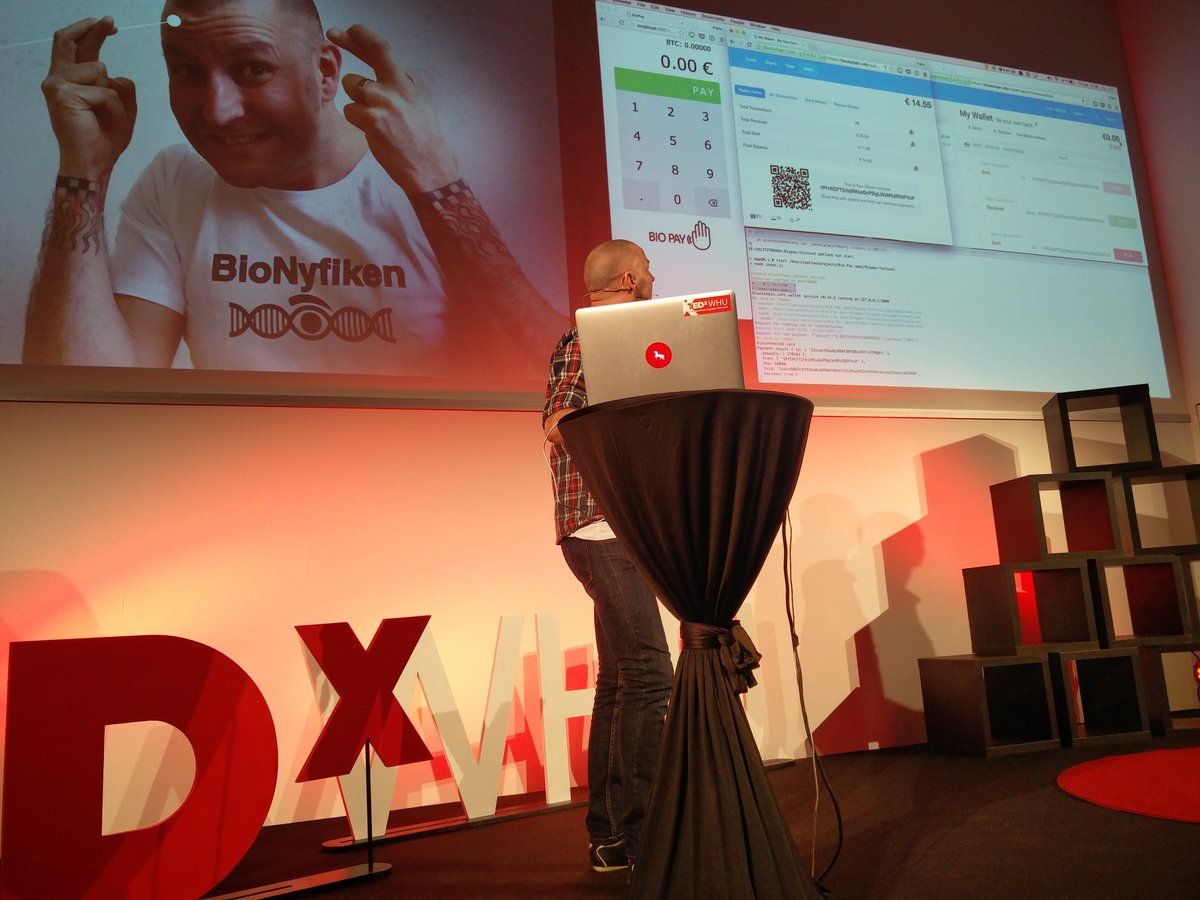 Alexander Schwab tweet media