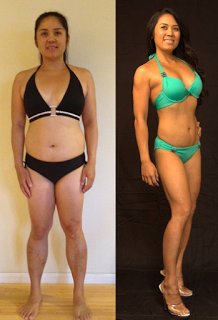 weightlosstipsp's tweet photo. I wasn't optimistic that this would work,but I dropped my #weight and increased my #energy ► https://t.co/vy3OTYlJiZ https://t.co/6P06i9U4Rq