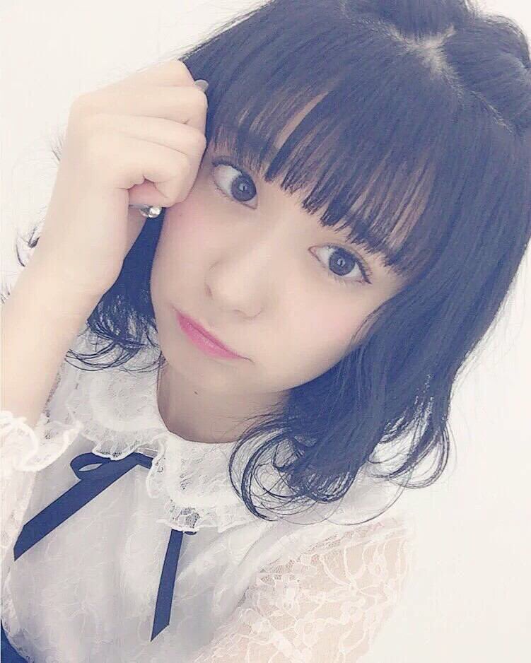 cherry_so321's tweet photo. ろっくちゃん 可愛すぎる 🤔💗 https://t.co/5fZ8jJI4Xn