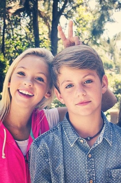 MattyB Pictures (@mattyb_pics) / Posts / X