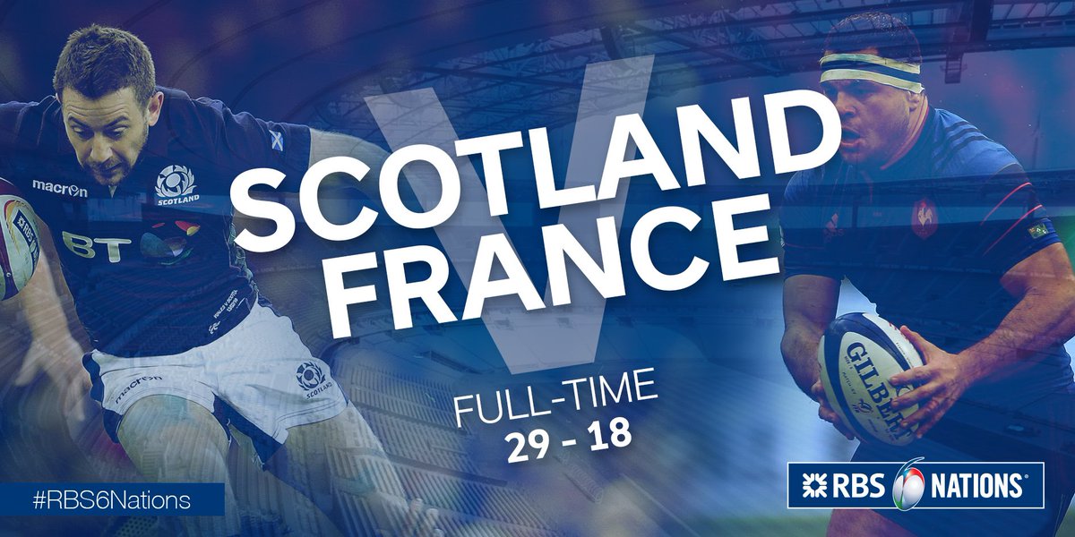 tim ramm (@ramm_tim) | Twitter